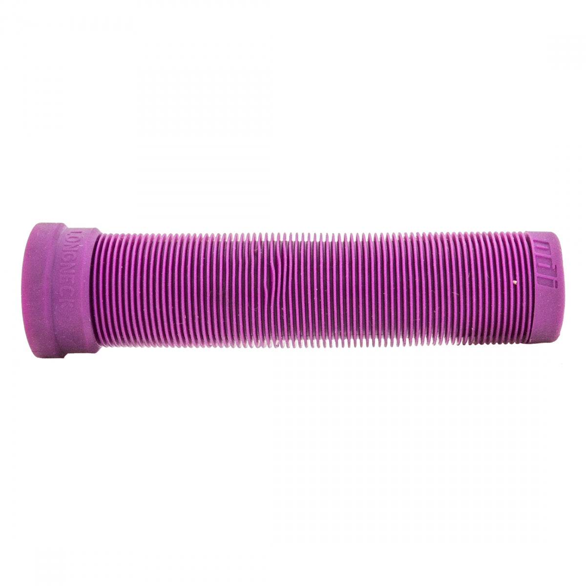 Grips Odi MX Longneck SL NO Flange Pur 135mm
