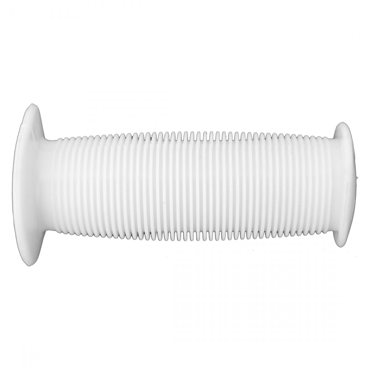 Grips Sunlt Lil Gripper 85mm WH