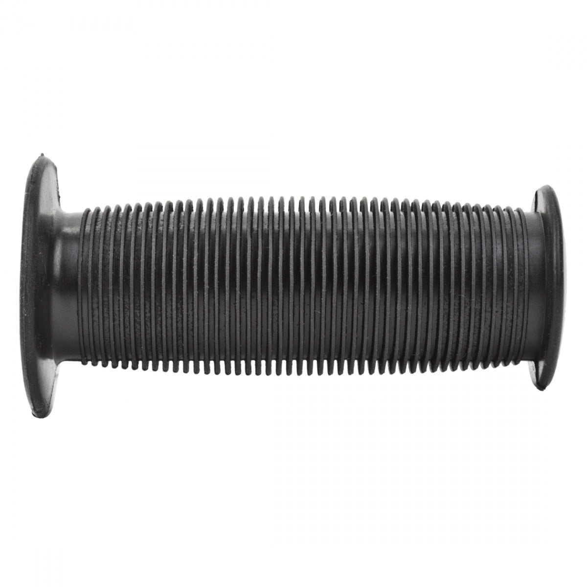 Grips Sunlt Lil Gripper 85mm BK