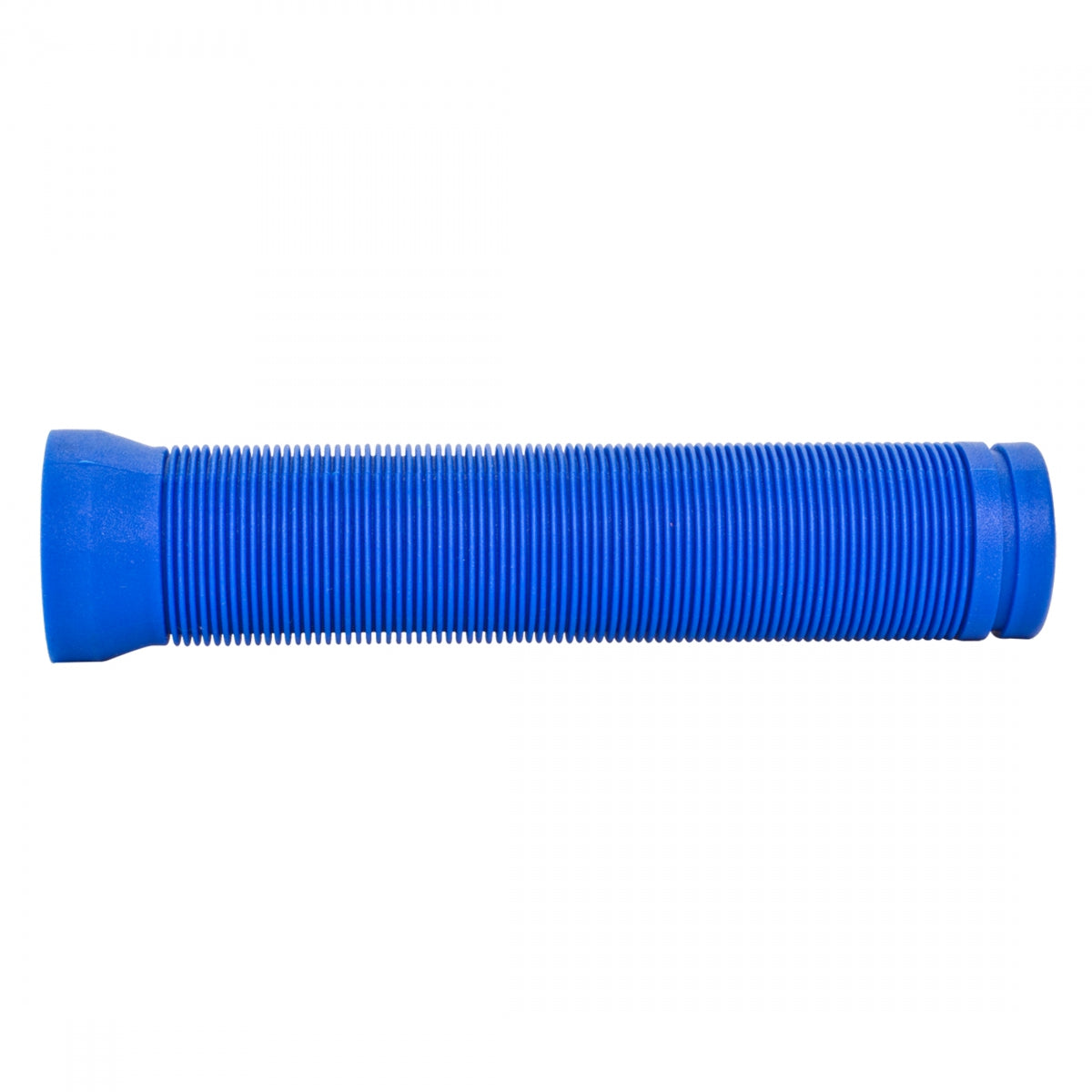 Grips BK-OPS 145mm Circle Flangeless Blu