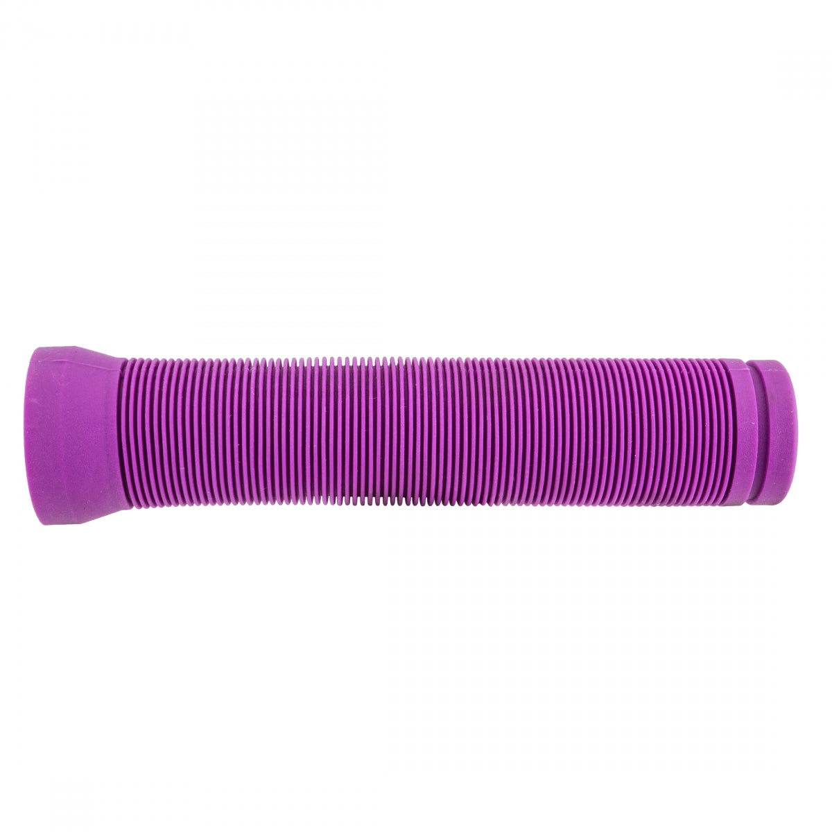 Grips BK-OPS 145mm Circle Flangeless Pur