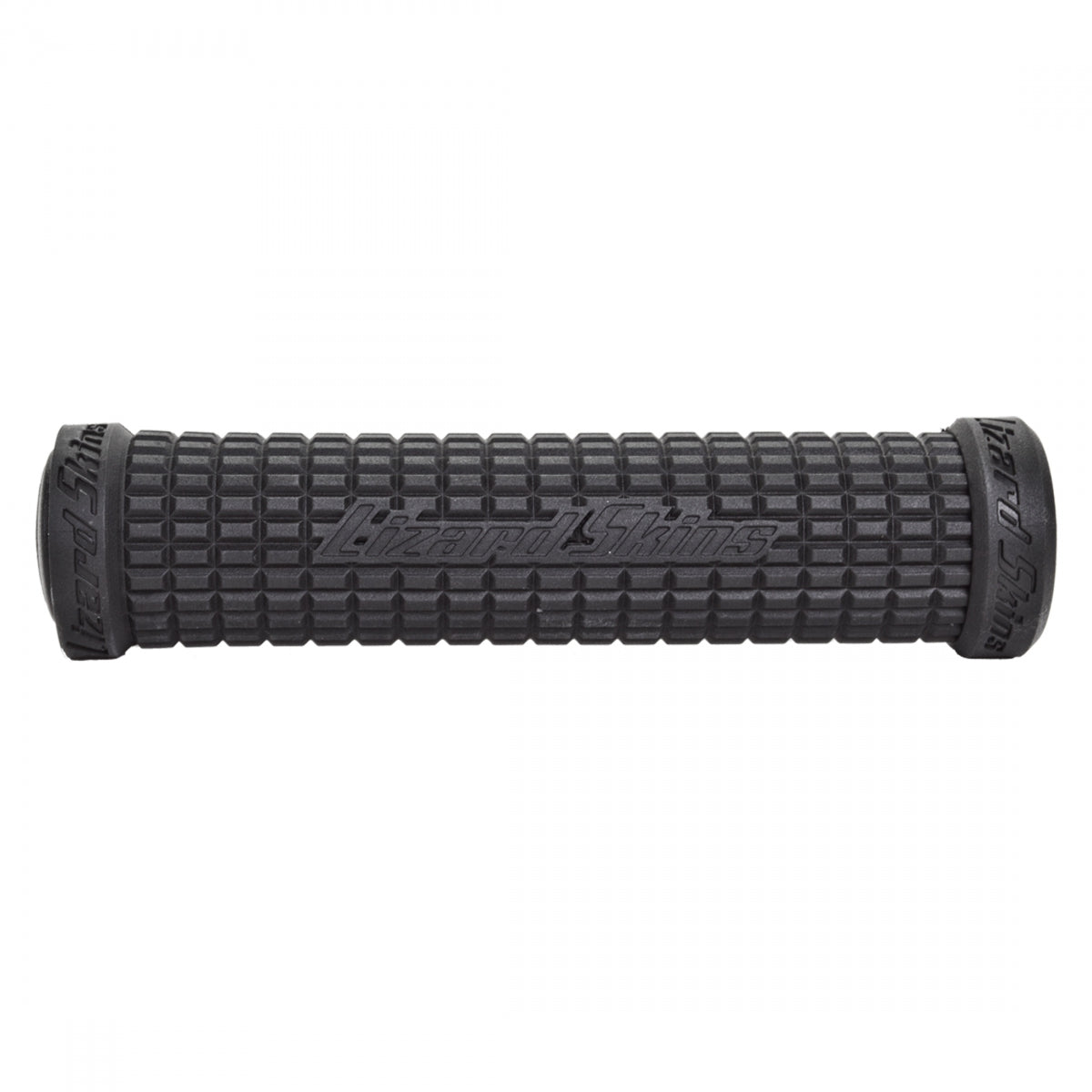 Grips Lizard 494 BLK