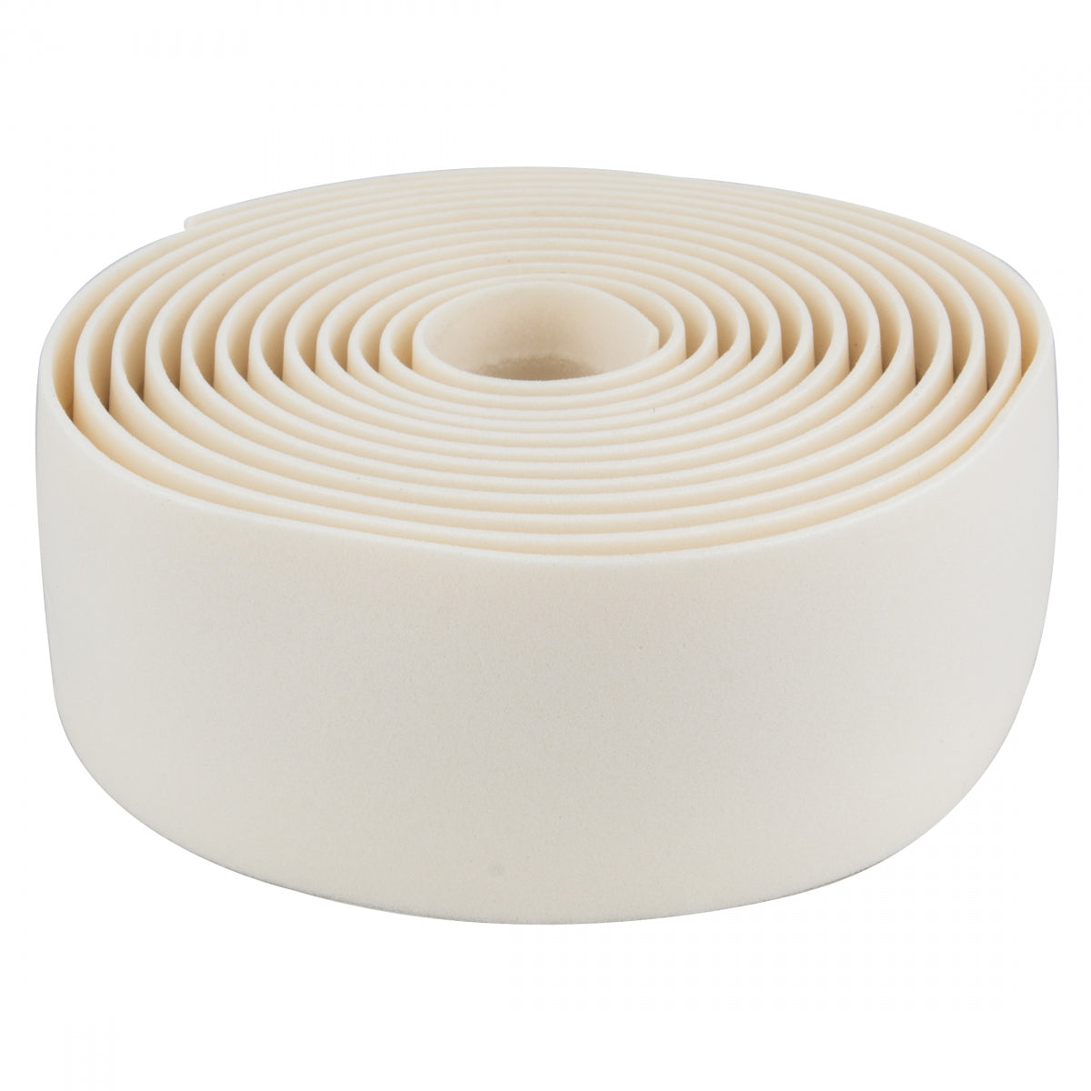 Tape & Plugs PB Comfort Gel Cream