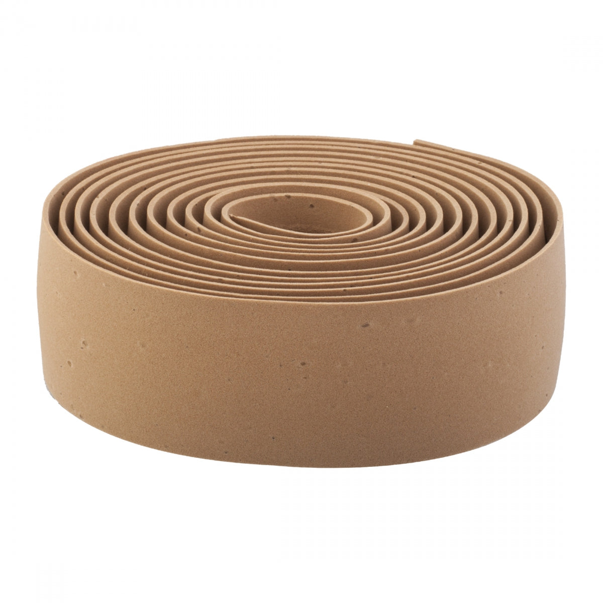 Tape & Plugs PB Comfort Gel Earth