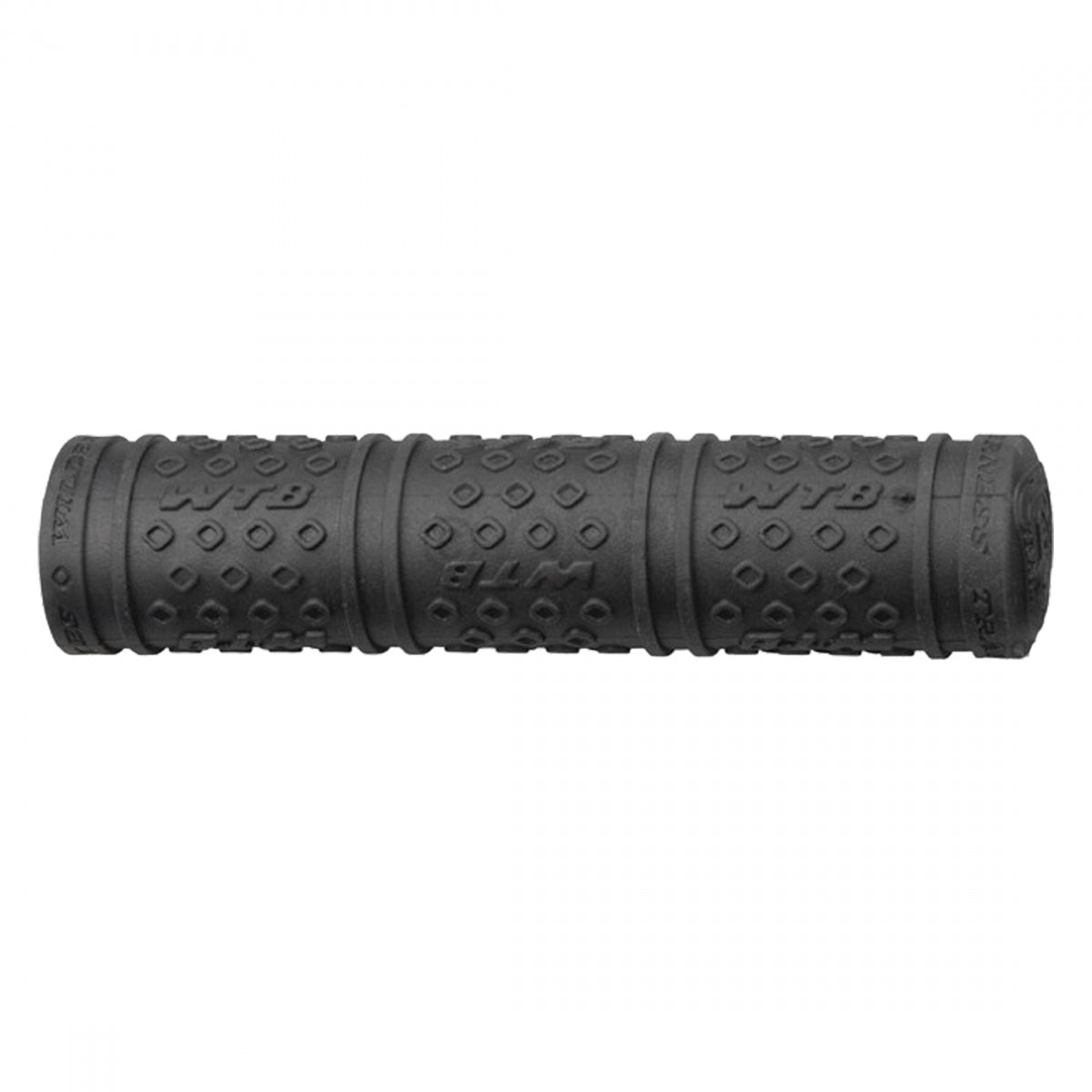 WTB Grips Technical Trail BK (SKU 32180)