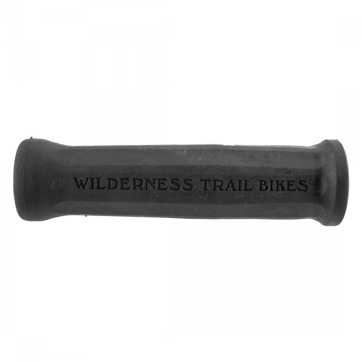 Grips WTB Original Trail BK