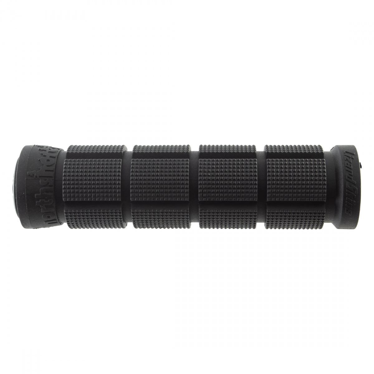 Grips Lizard N-SHORE SC-BLK