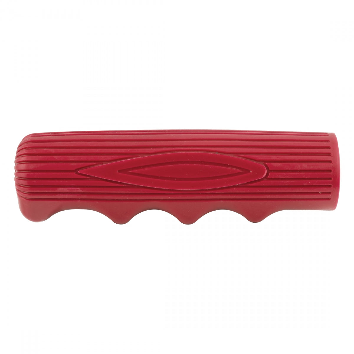 Grips Sunlt LW 7/8in RD