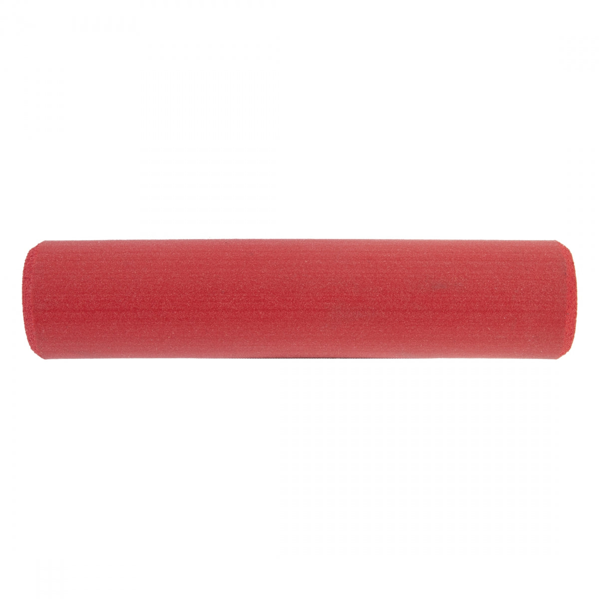 Grips Esi MTB Chunky Silicone RD