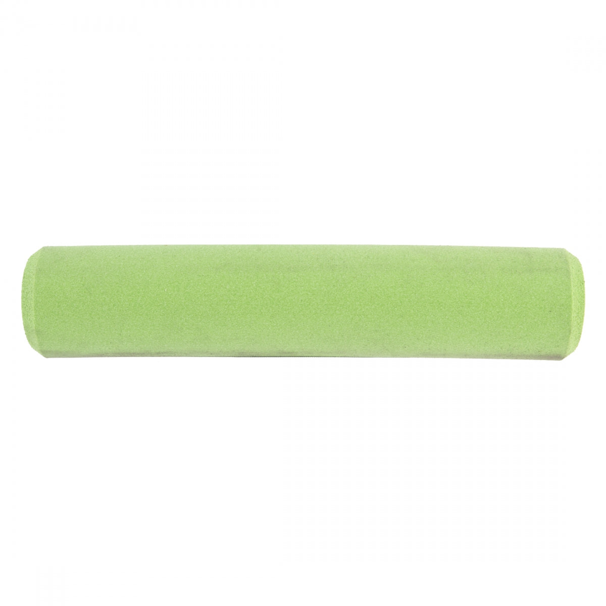 Grips Esi MTB Chunky Silicone GN