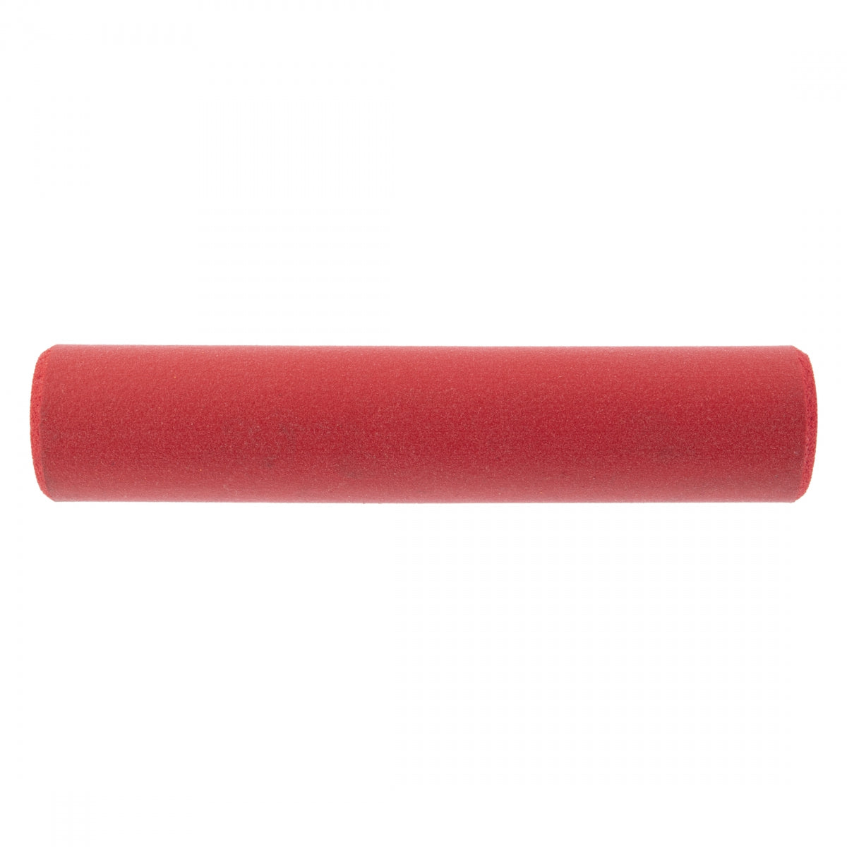 Grips Esi MTB Racers Edge Silicone RD
