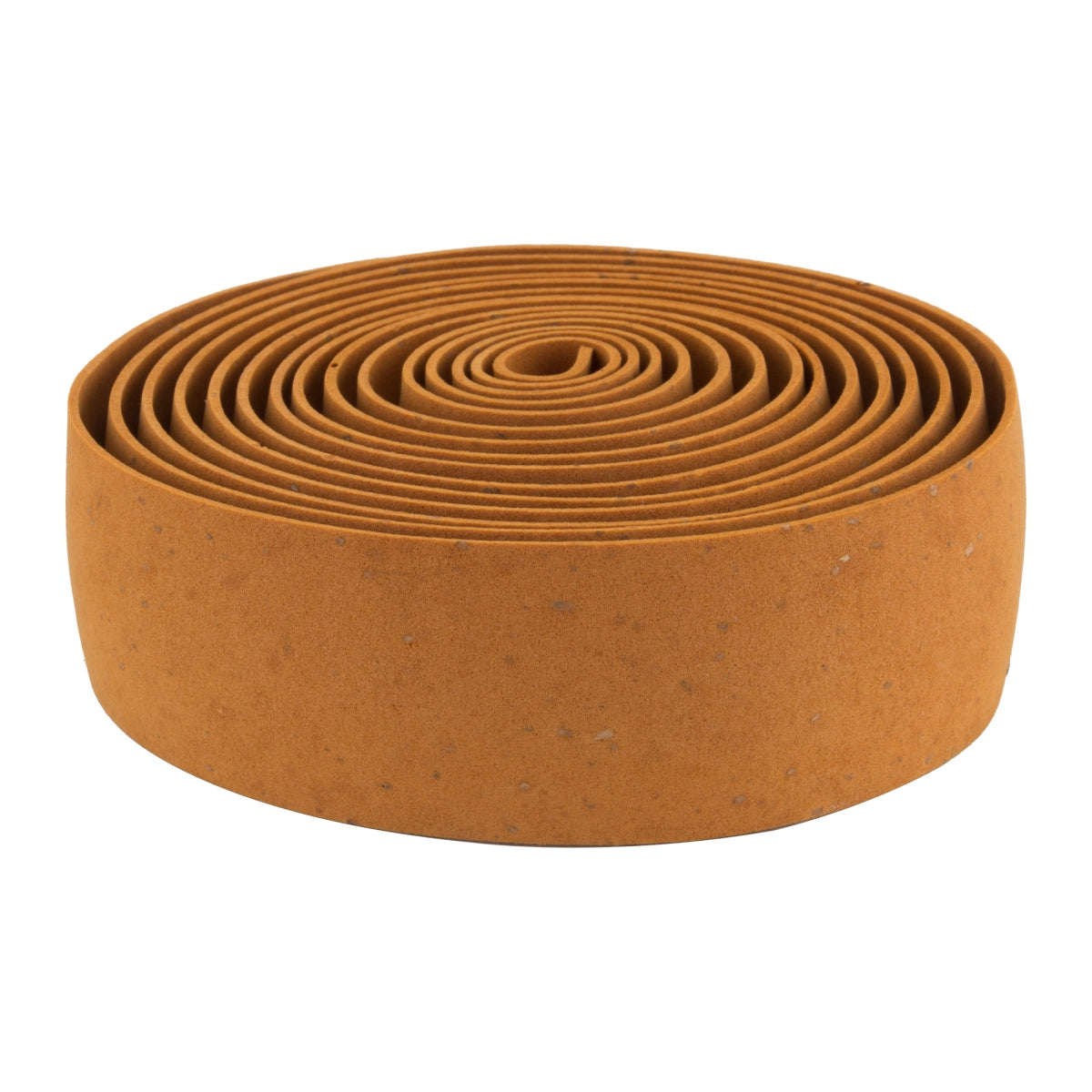 Tape & Plugs OR8 Cork HONEY-BRN