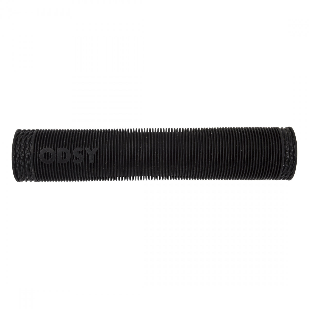 Grips ODY MX Broc Raiford BK