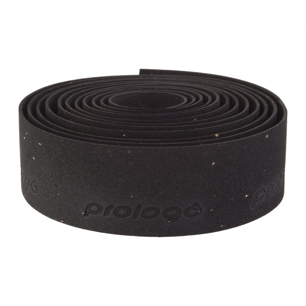 Tape & Plugs Prologo Plaintouch BK