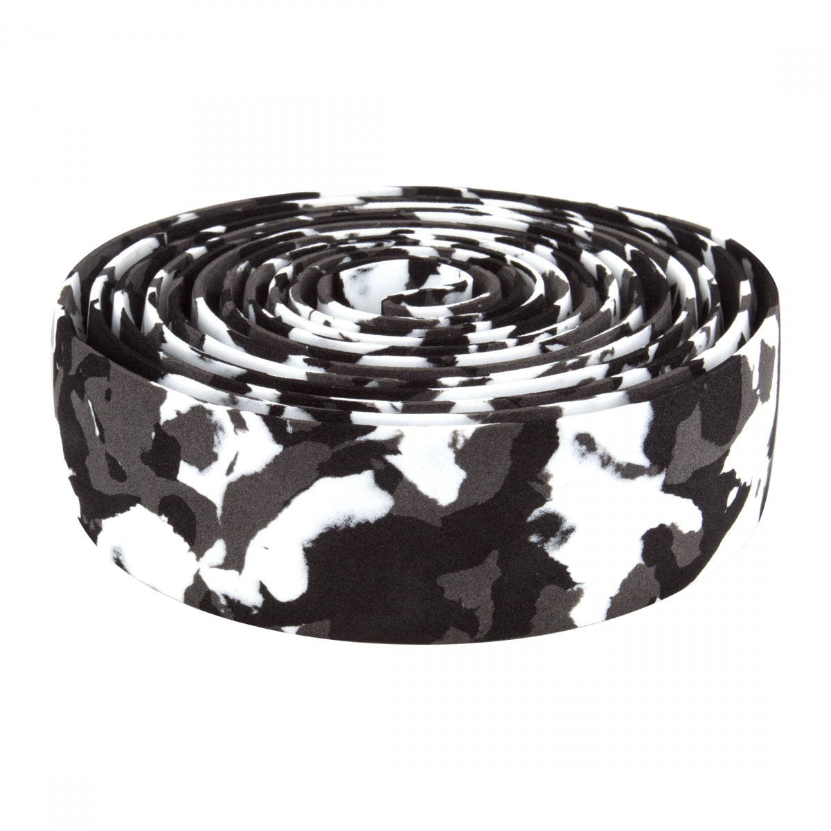 Tape & Plugs OR8 Camo Urban