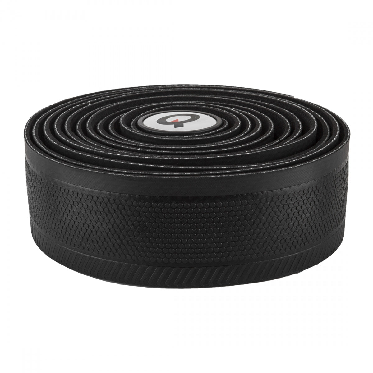 Tape & Plugs Prologo ONETOUCH-2 Gel BK
