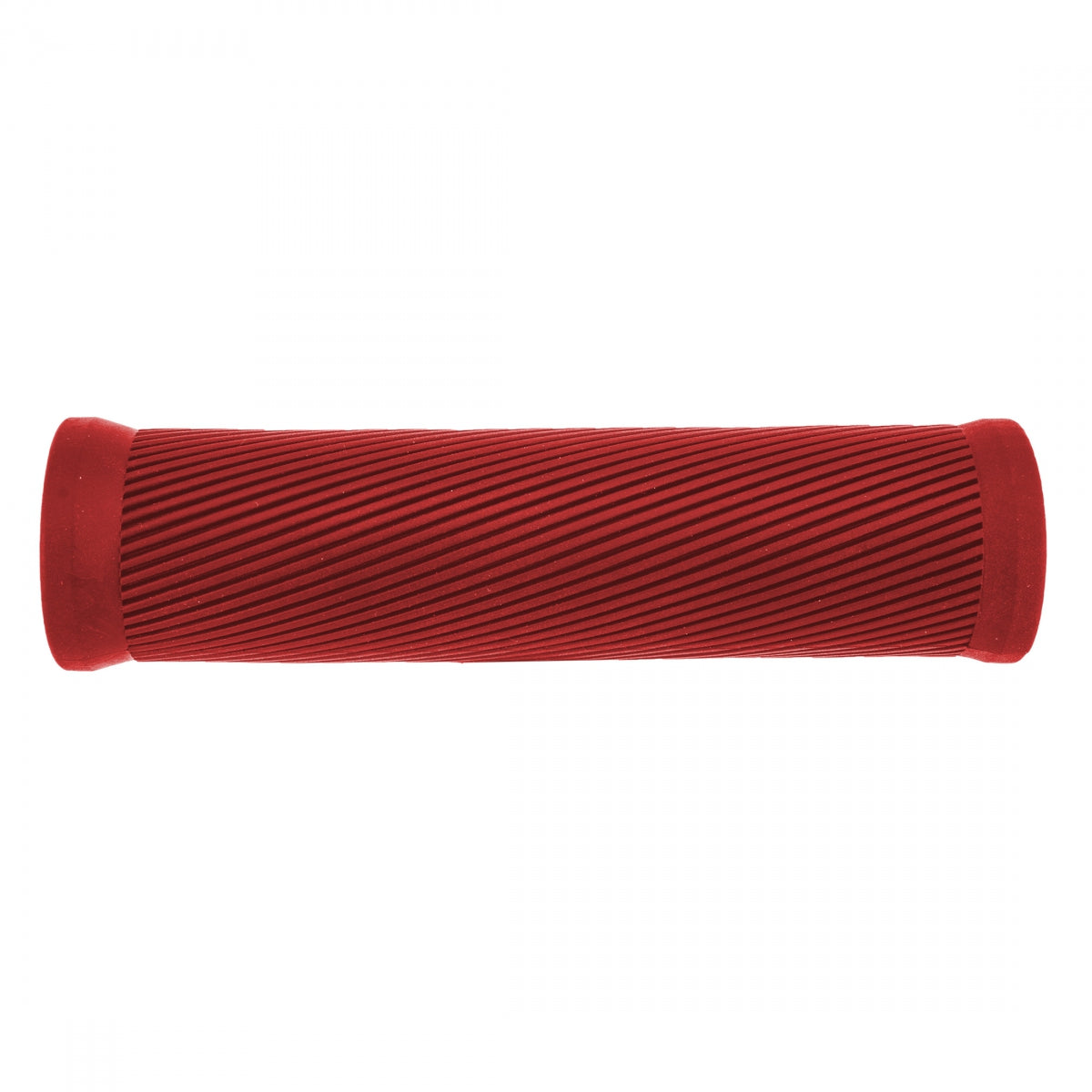 Grips Sunlt Spiral 125mm RD