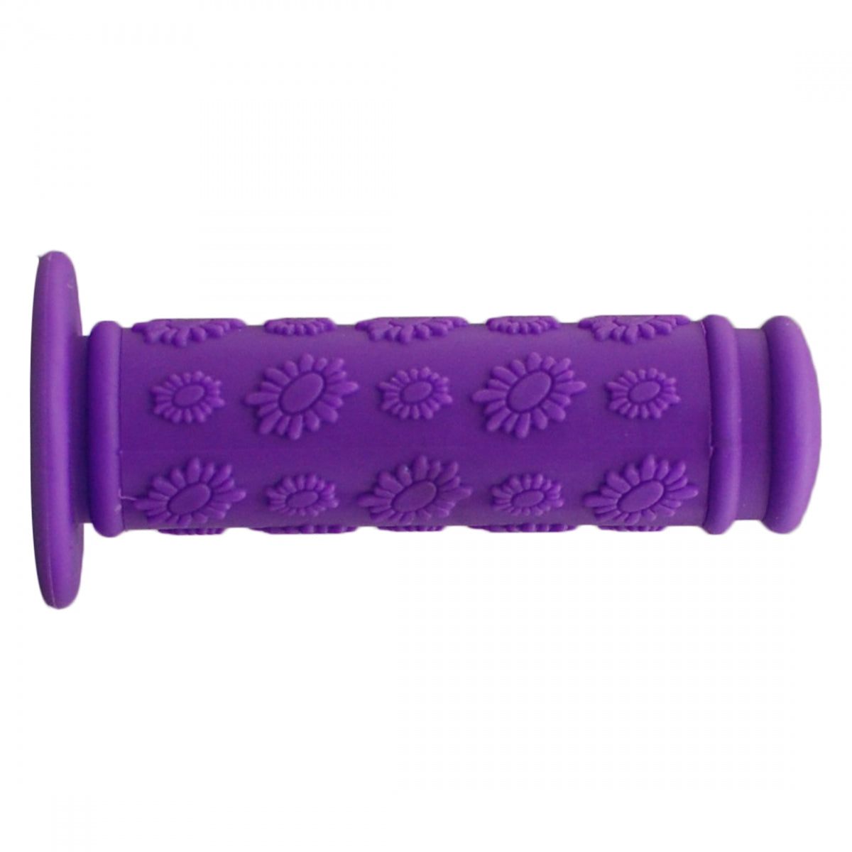 Grips Sunlt Comfort Flower 97mm PU