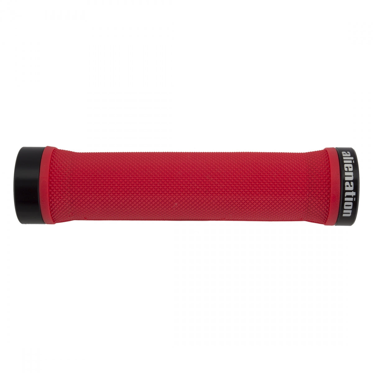 Grips AN Moto Vexk II 135mm RD