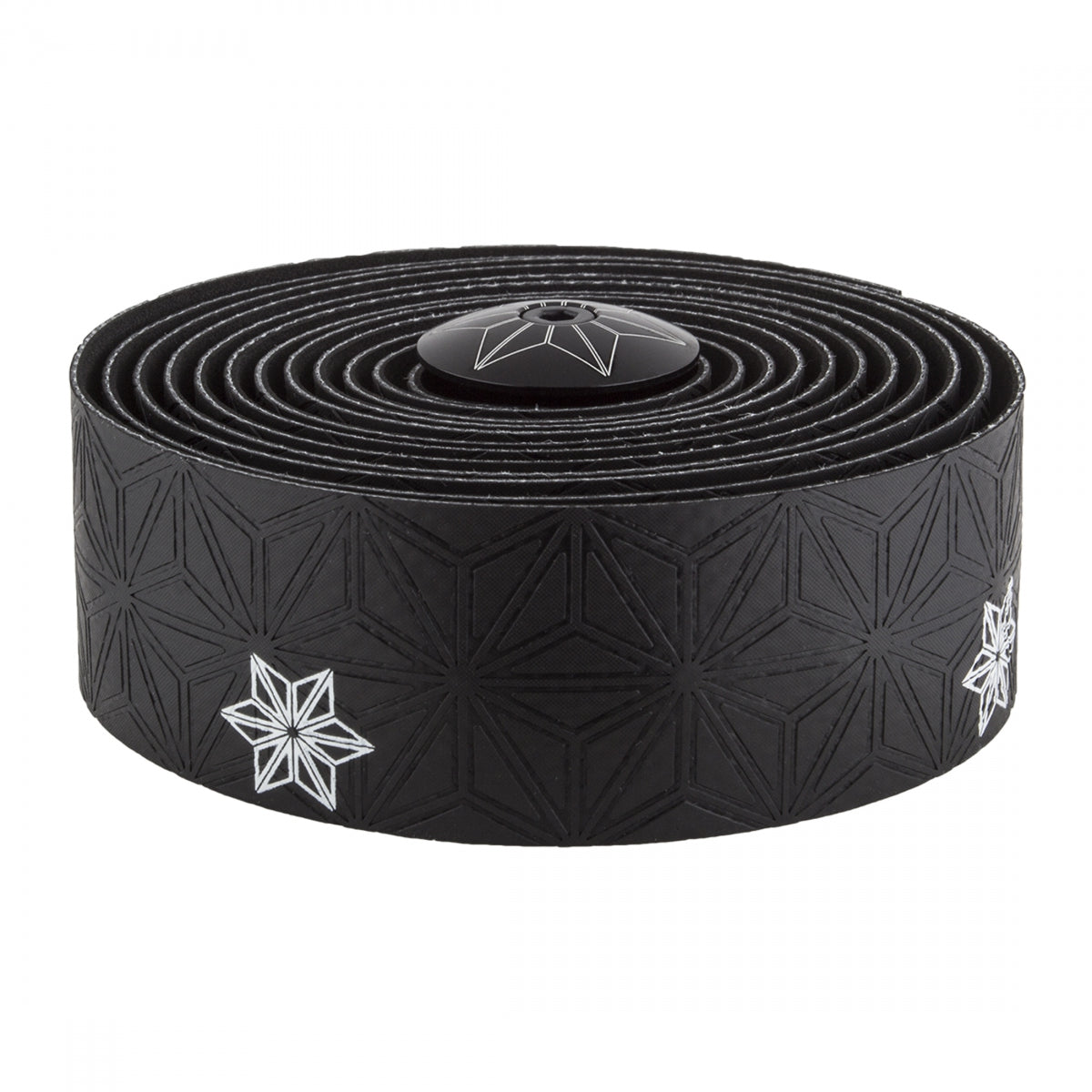 Tape & Plugs Supacaz Super Sticky Kush Galaxy Print WH