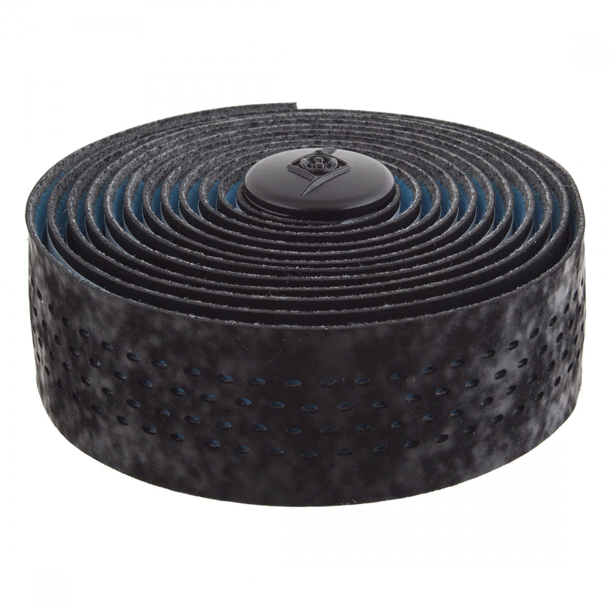Tape & Plugs OR8 Softac Perf BK/BU