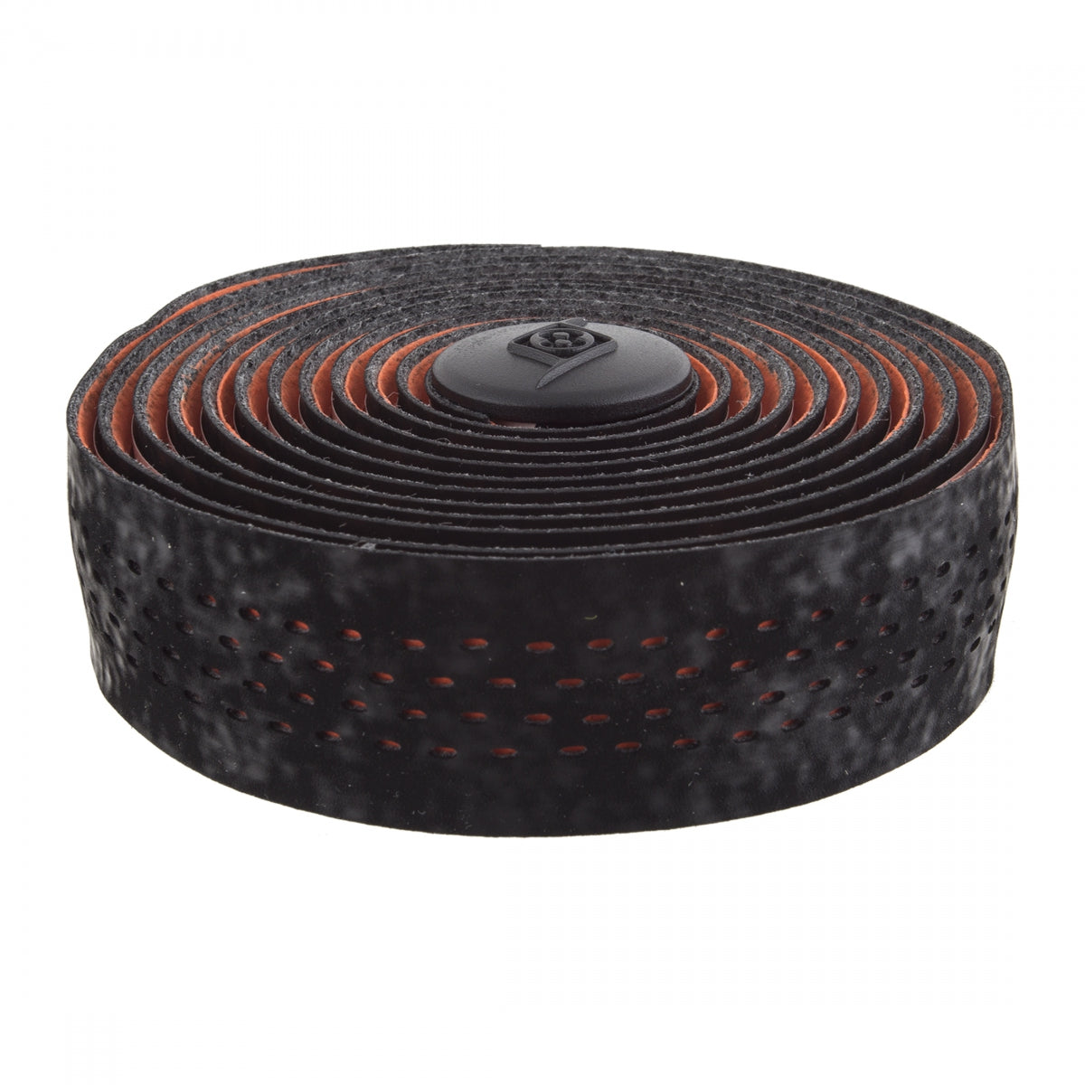 Tape & Plugs OR8 Softac Perf BK/OR