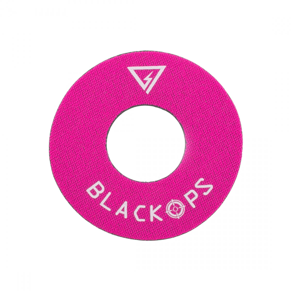 Grips BK-OPS Donuts H-PK