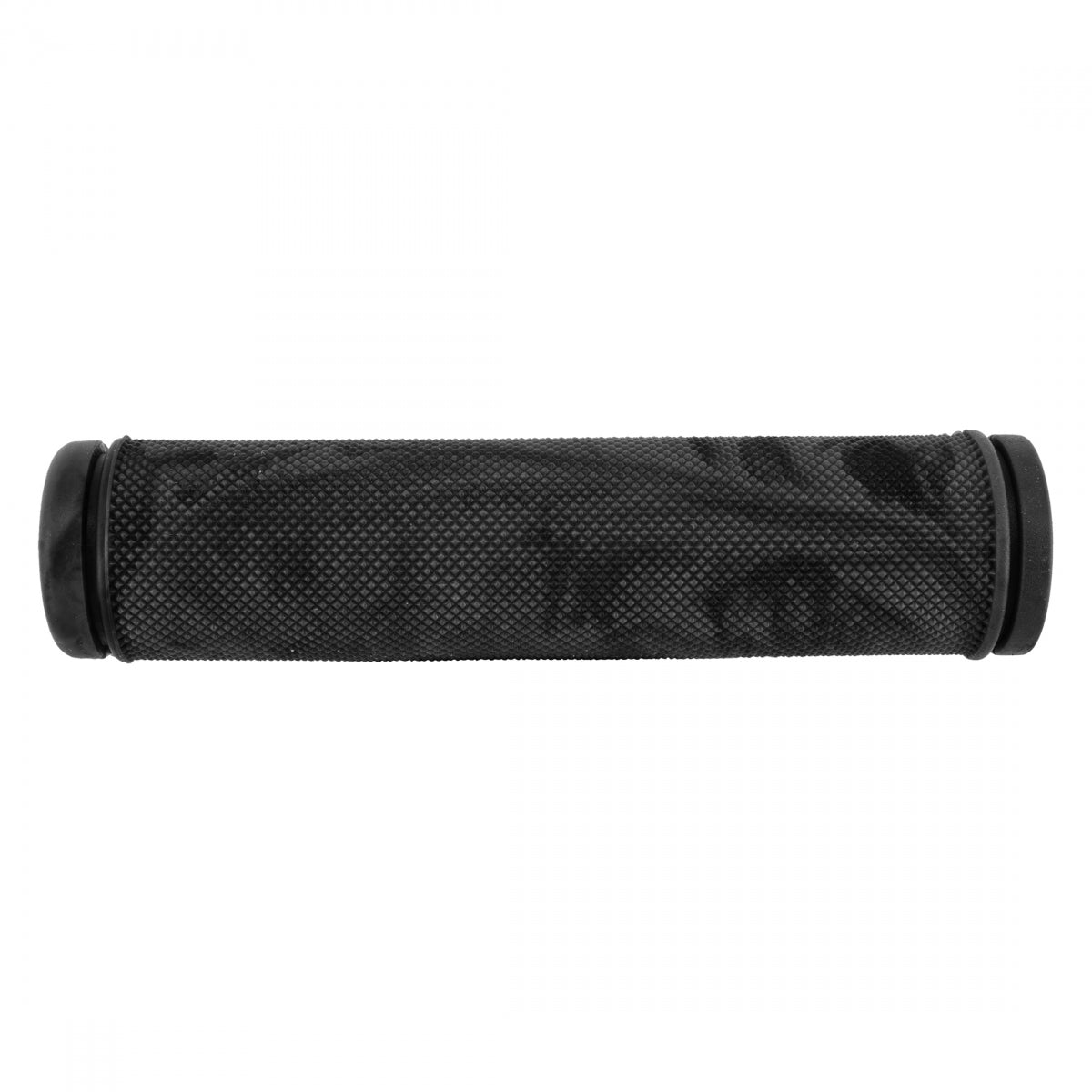 Grips BK-OPS Grit 130mm Flangeless BK