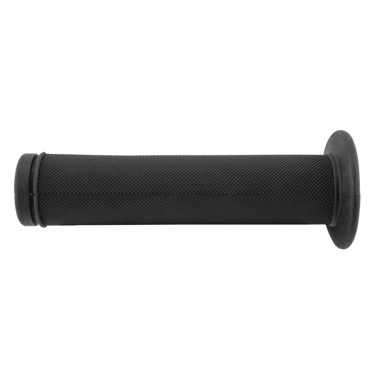 Grips BK-OPS Grit 130mm BK