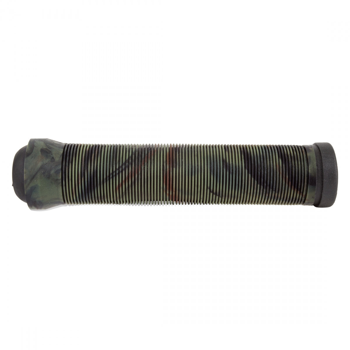 Grips BK-OPS 145mm Circle Flangeless Camo