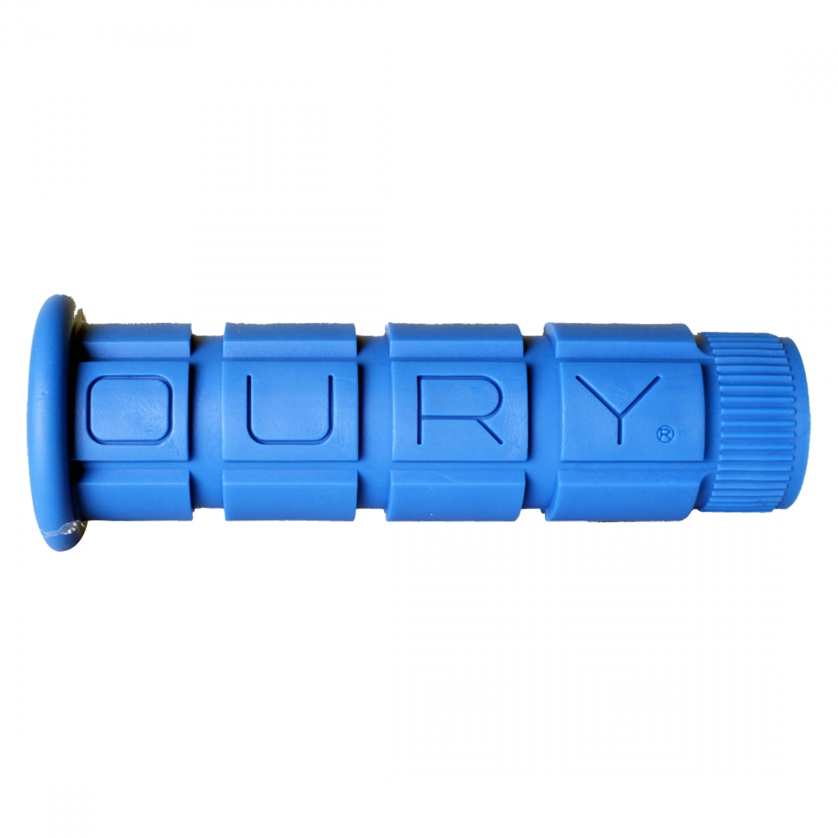 Grips Oury MTN BU