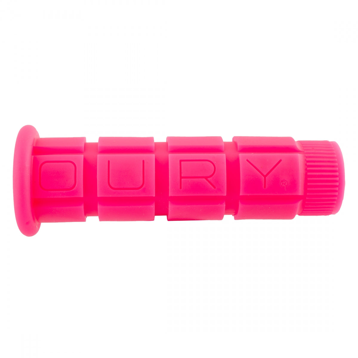 Grips Oury MTN N-PK
