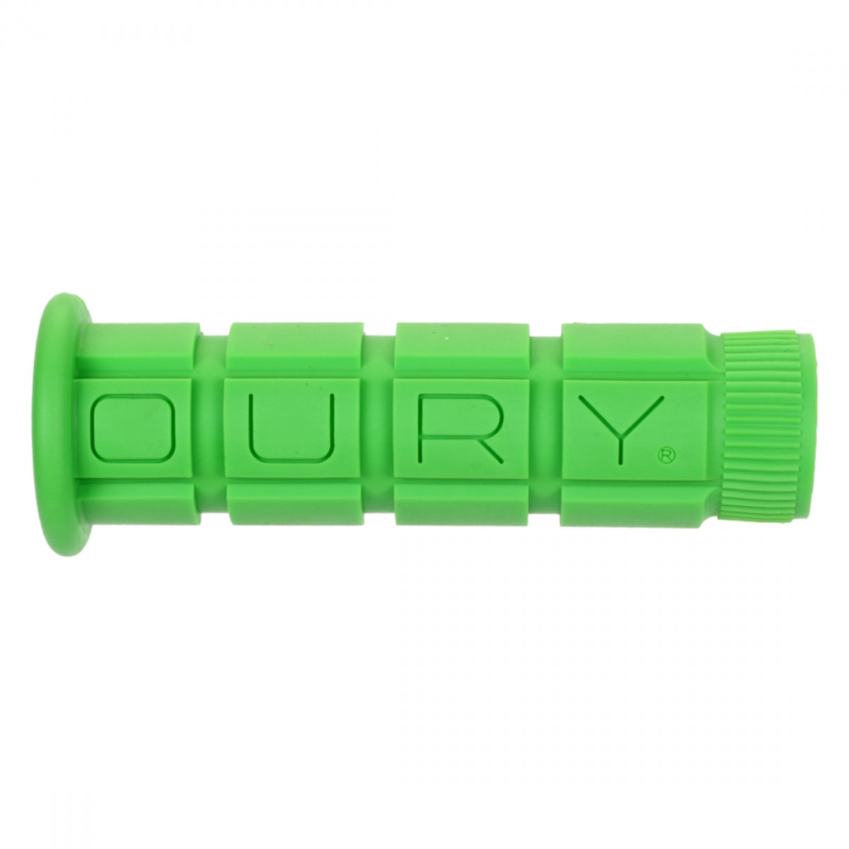 Grips Oury MTN GN