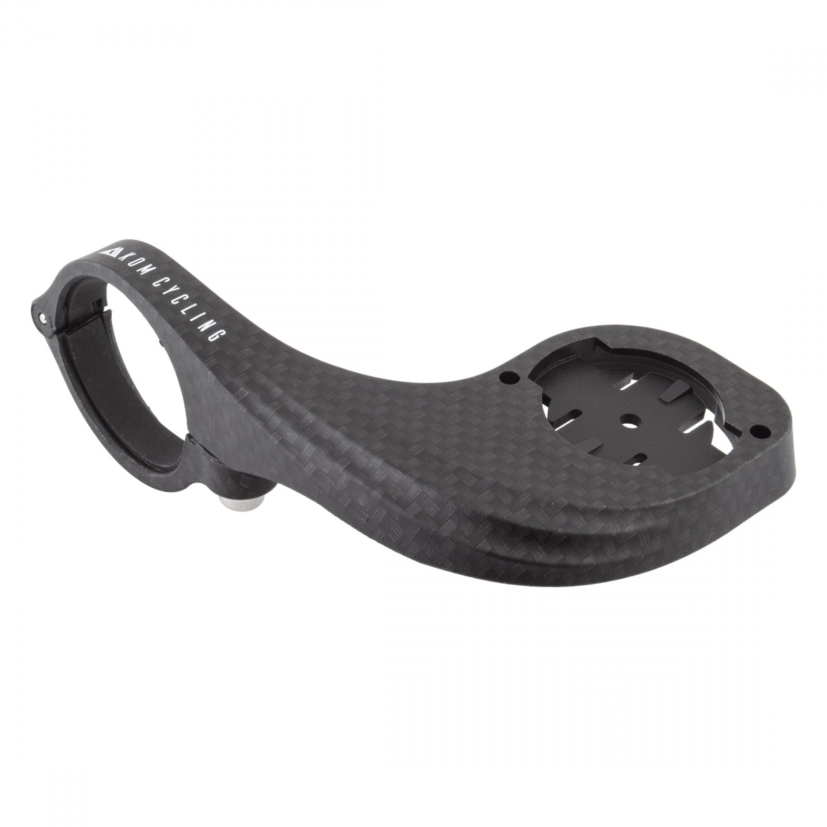 Hbar Mount Kom Garmin CRBN Colored