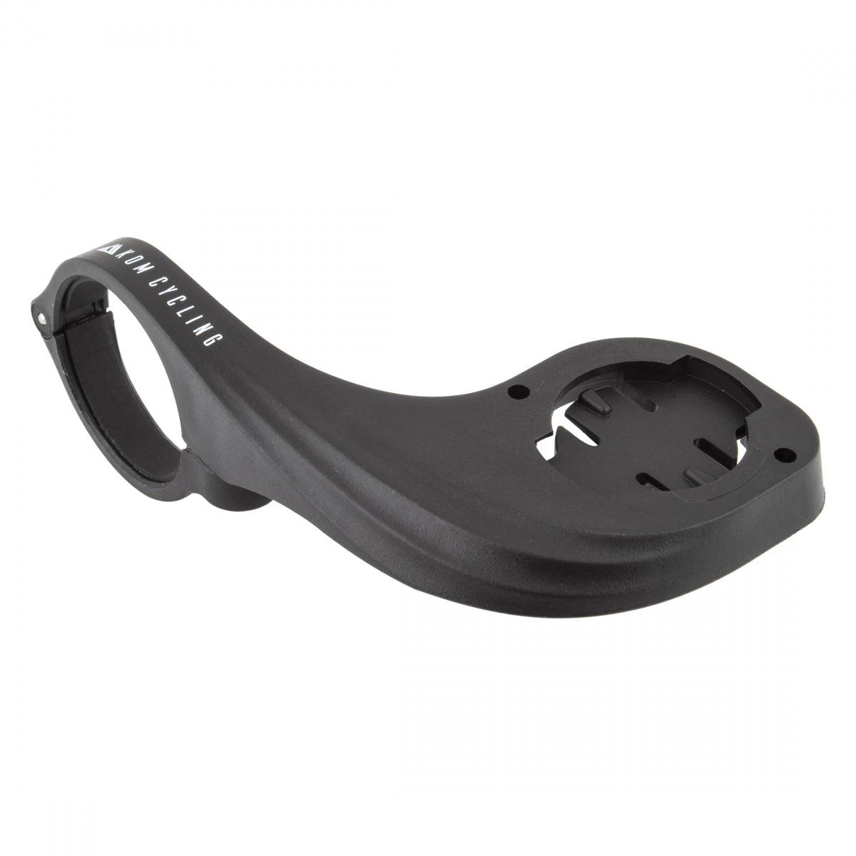 Hbar Mount Kom Wahoo BK