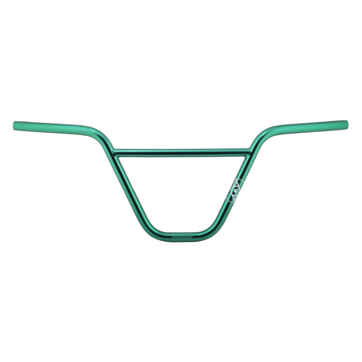 Hbar AN Dime Bars 2 PC ED-GN