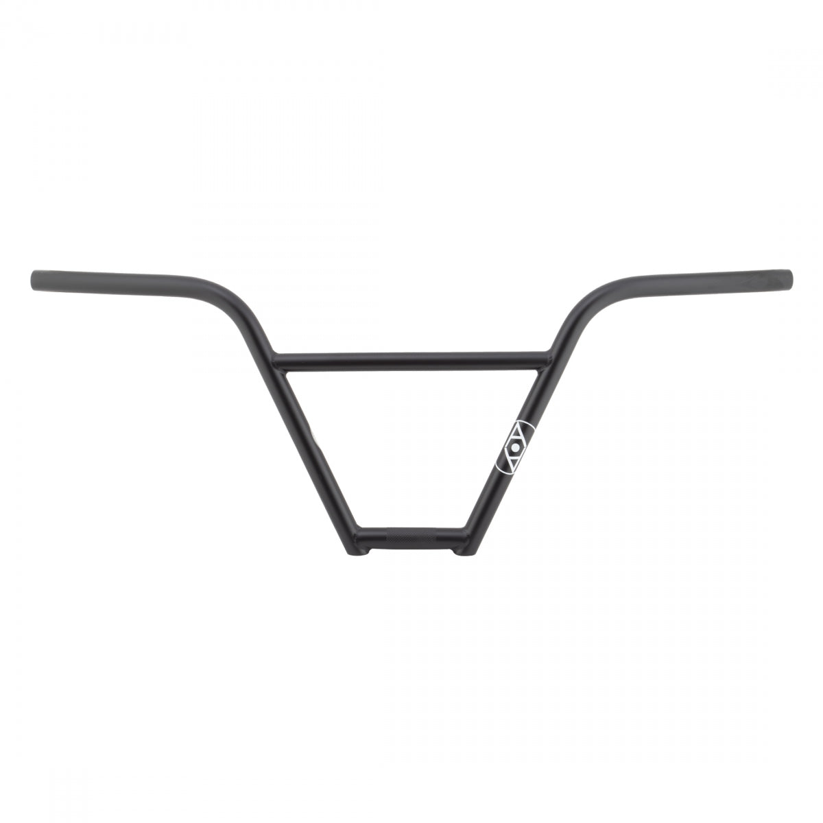 Alienation Hbar Dime Bars 4 PC F-BK (SKU 330105)