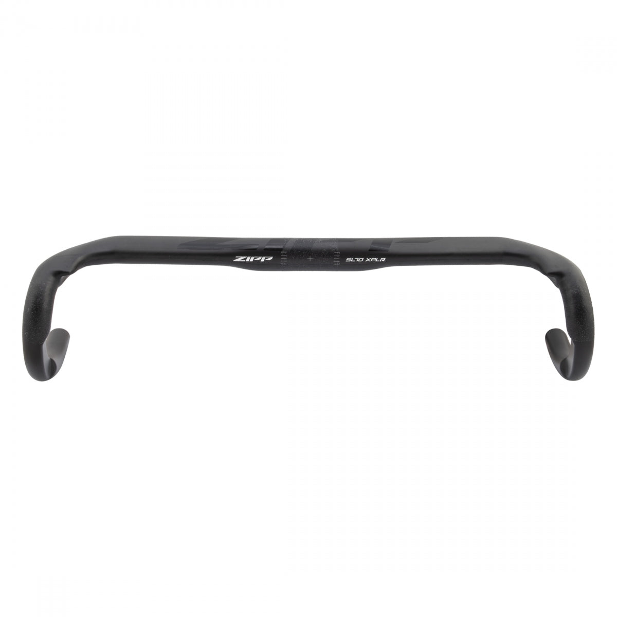 Hbar Zip RD XPLR SL 70 XPLR 31.8x48 Carbon