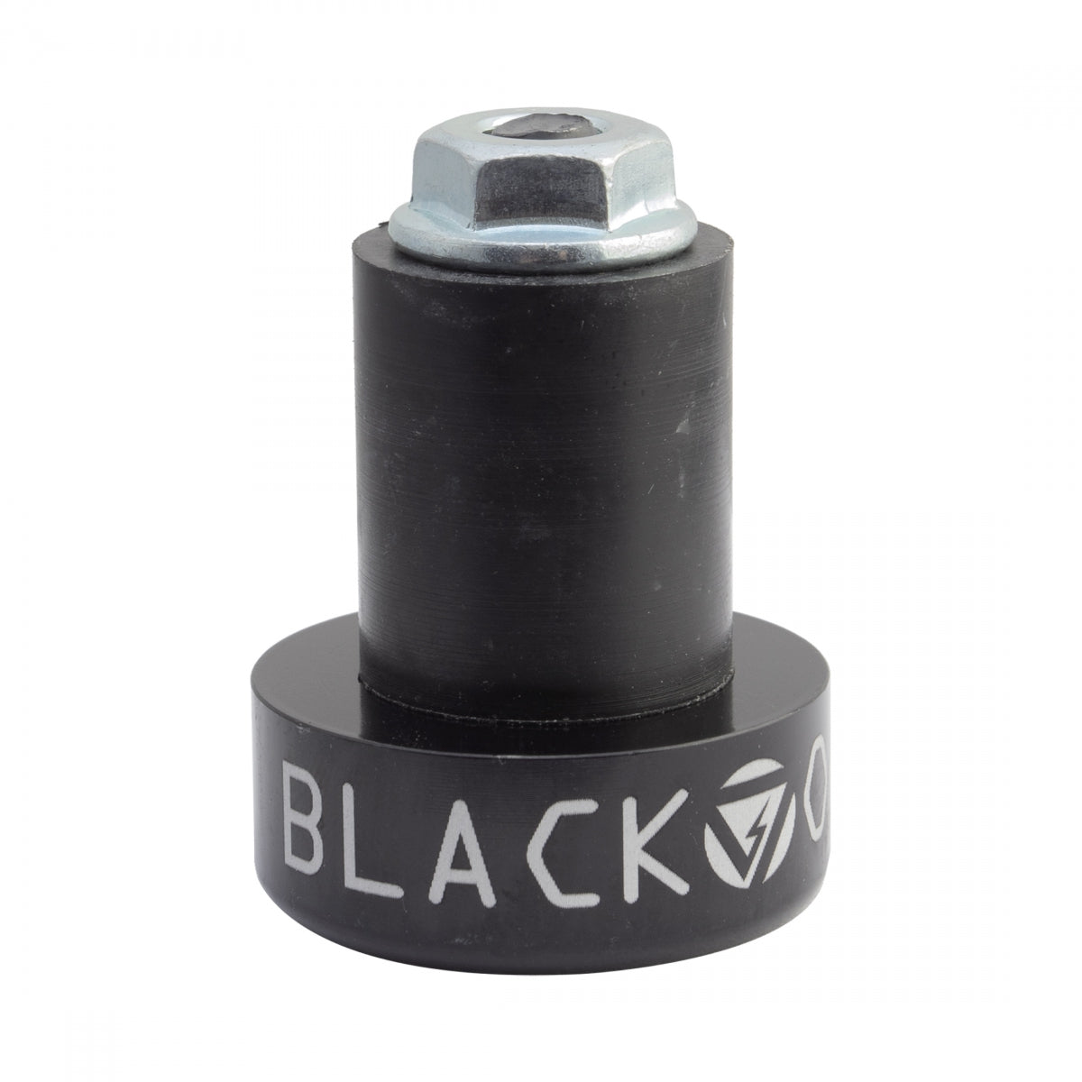 Hbar Plug BK-OPS ALY BK