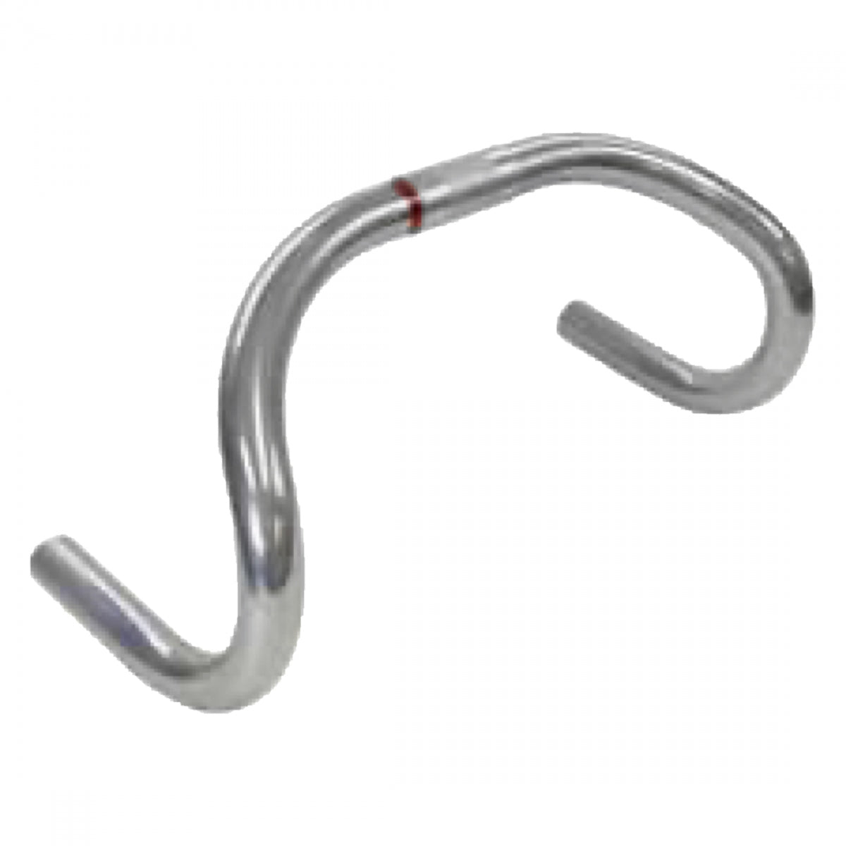 Hbar Nitto RD B125AA Crmo Track 37cm SL