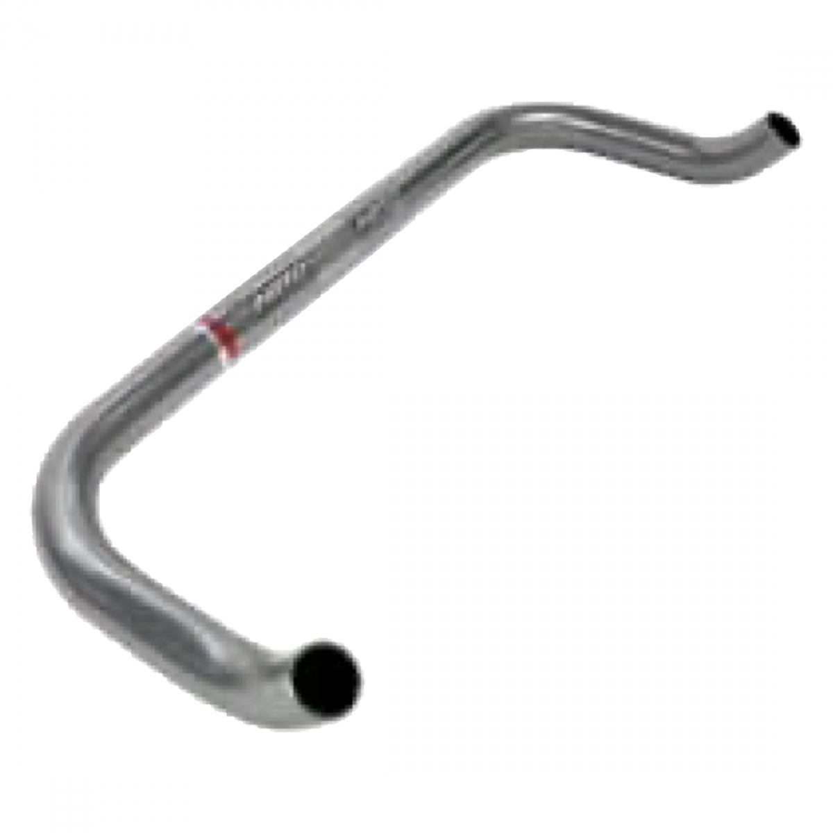 Hbar Nitto Tour RB018AA Bullhorn AL39cm