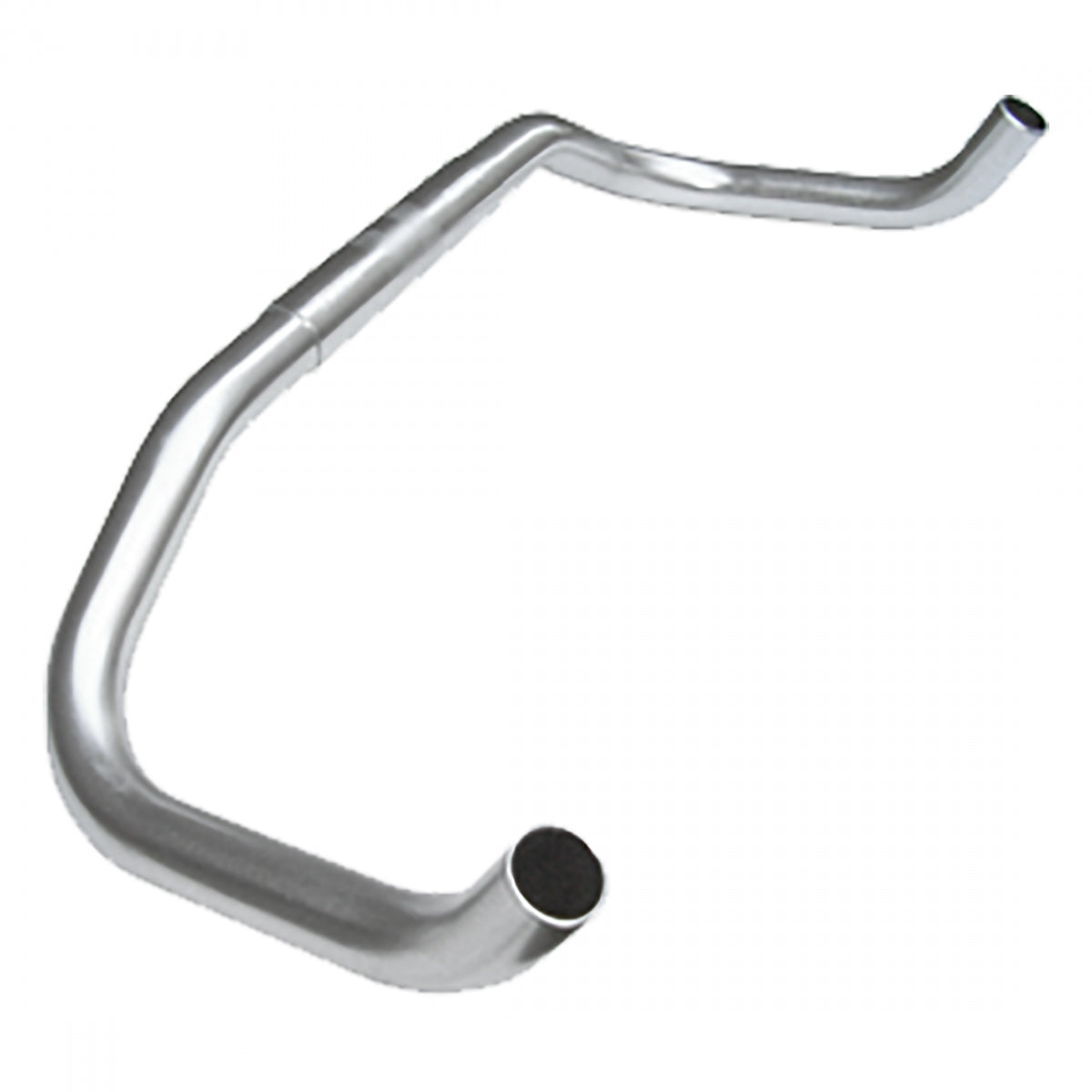 Hbar Nitto Tour RB021 42cm SL