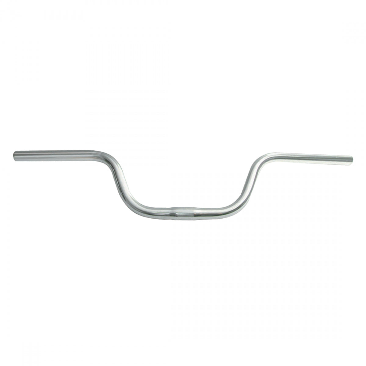 Hbar Sunlt MTB 5in Rise ALY SL