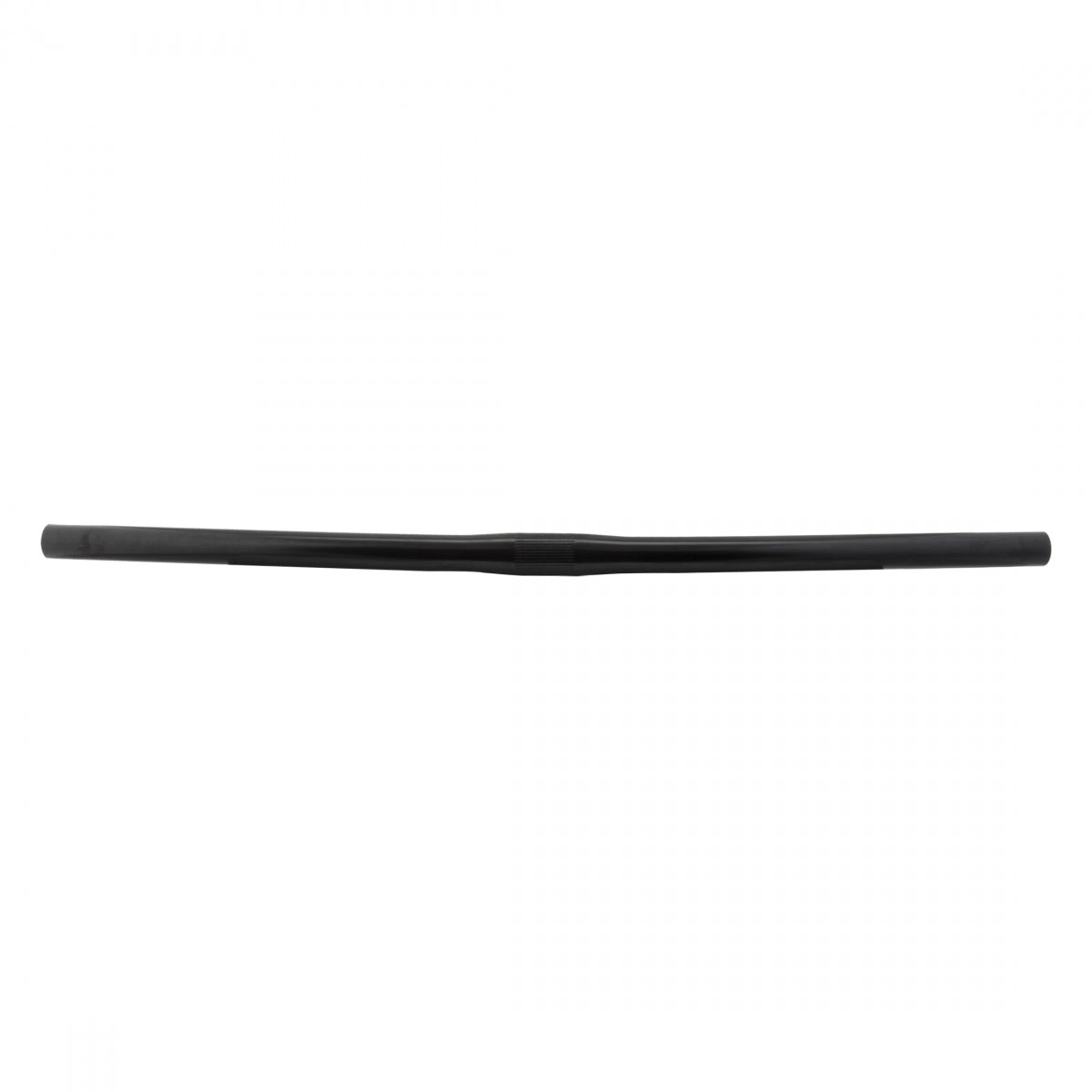 Hbar Sunlt MTB STL BLK-61cm 6d