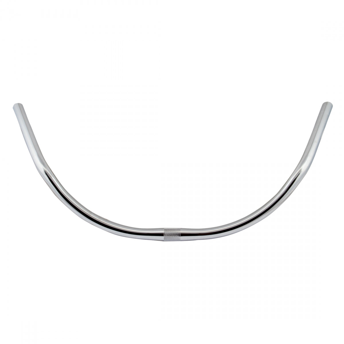Hbar Sunlt CRSR Retro CP 1in CTR