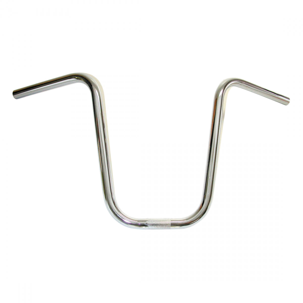 Hbar Sunlt HI Rise 680x310 DBL Stem