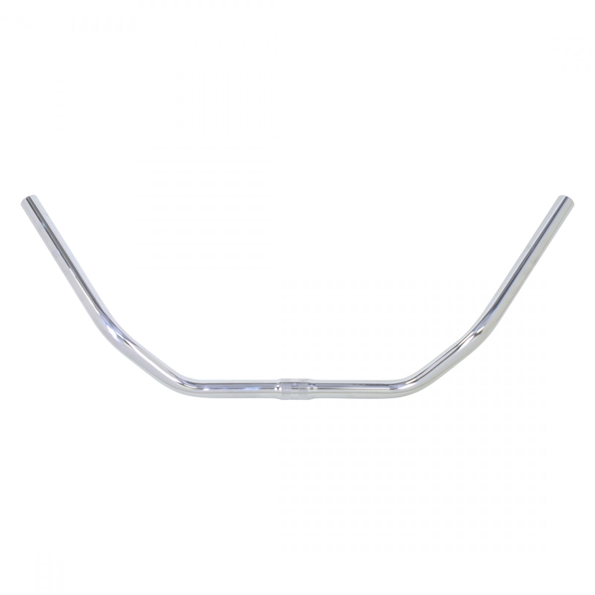 Hbar Wald Cruiser #896 26x3x1in