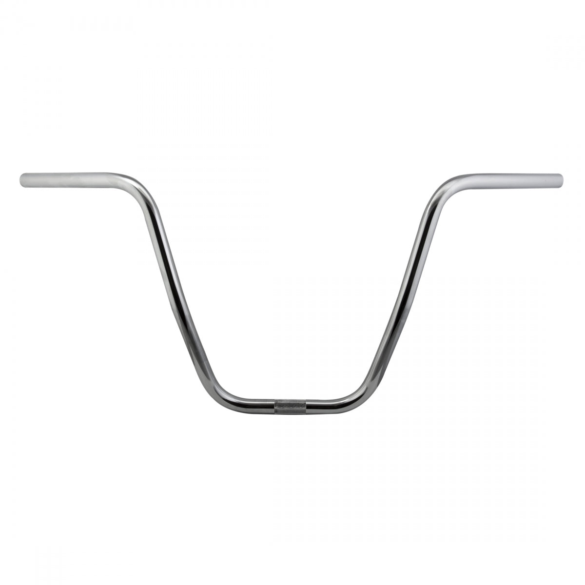 Hbar Sunlt CRSR Dno 32Wx13.5x7/8 CP