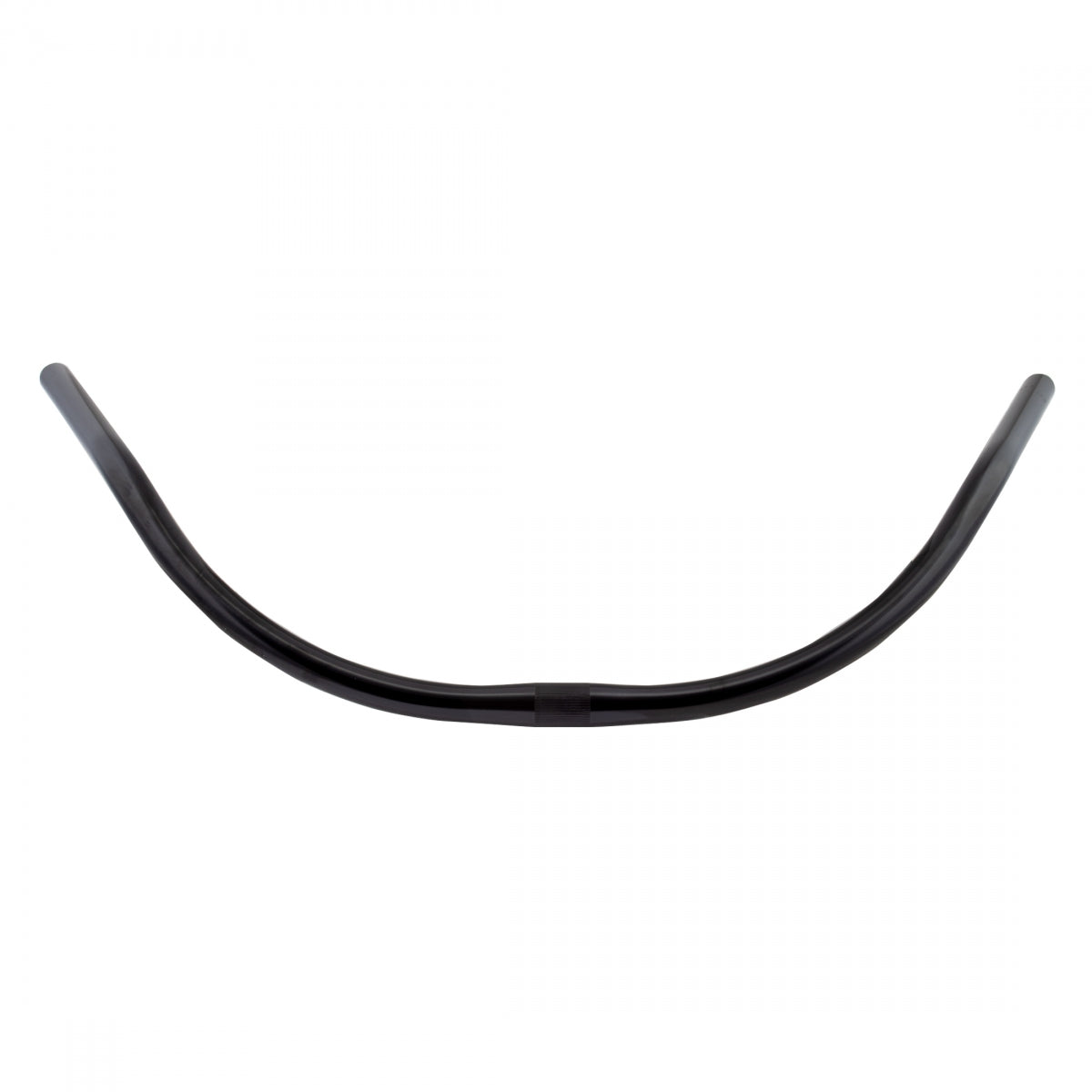 Hbar Sunlt CRSR Retro BK 1in CTR