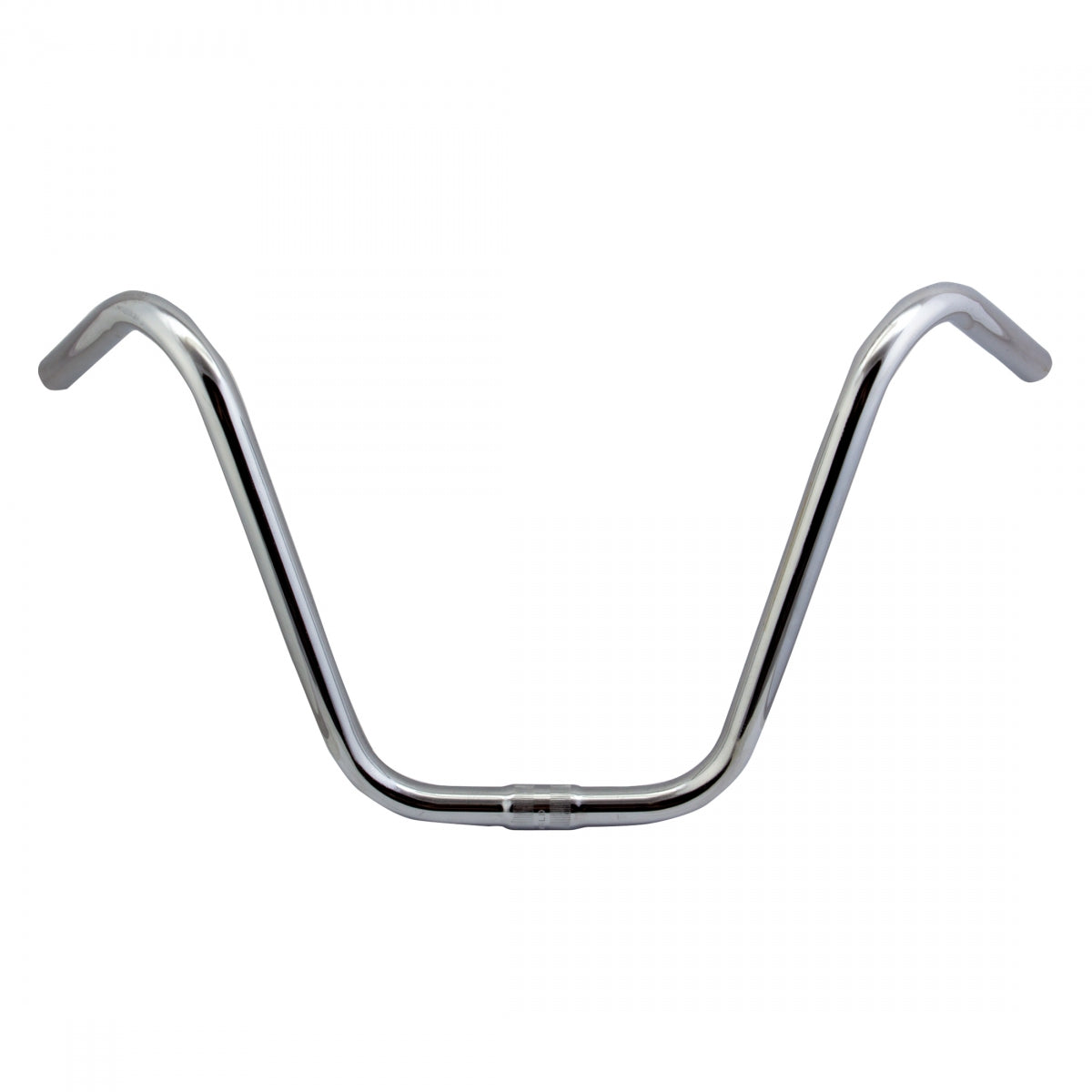 Hbar Wald HI Rise #880 23x10x1in